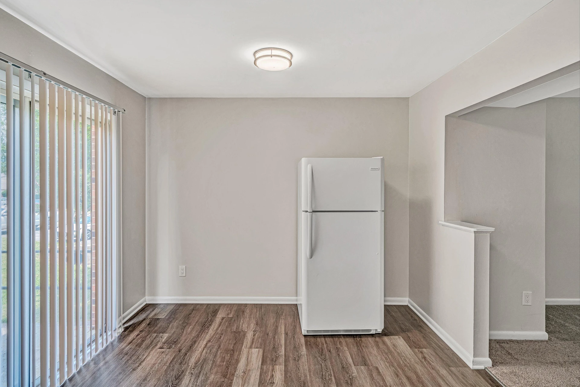 2153 Mulberry ST #2153, 2155,2157, 2159 - Photo 17