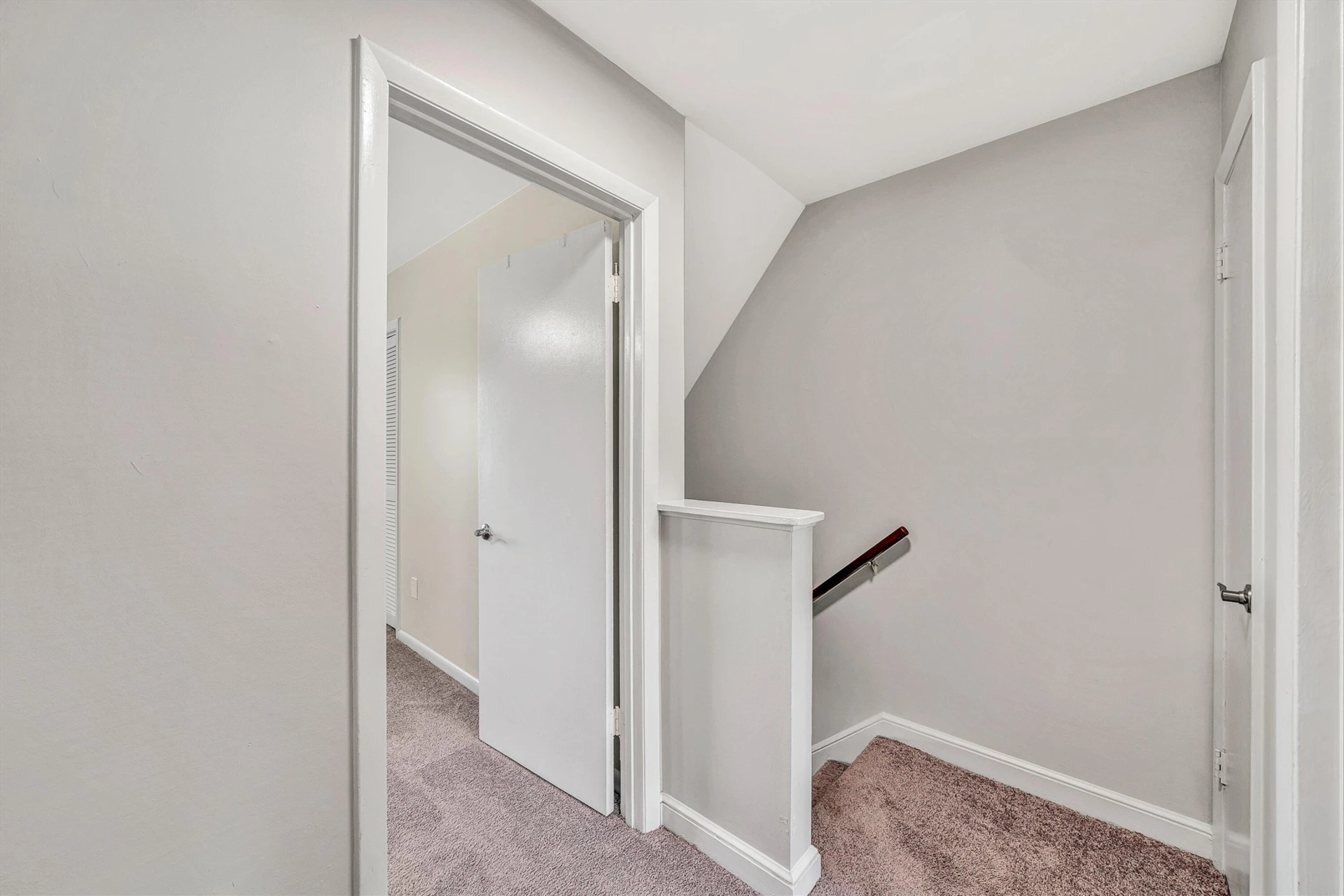 2153 Mulberry ST #2153, 2155,2157, 2159 - Photo 18