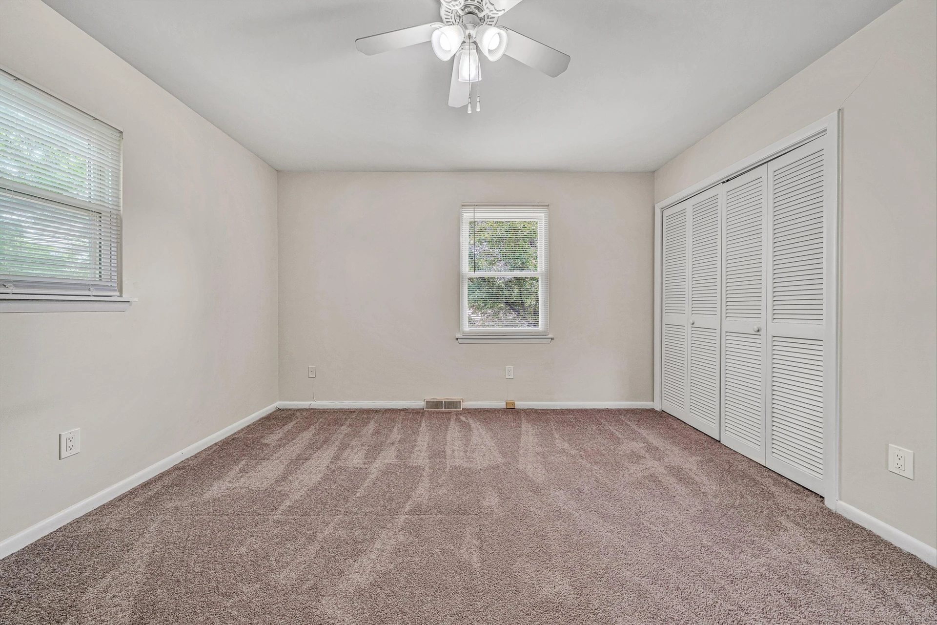 2153 Mulberry ST #2153, 2155,2157, 2159 - Photo 19