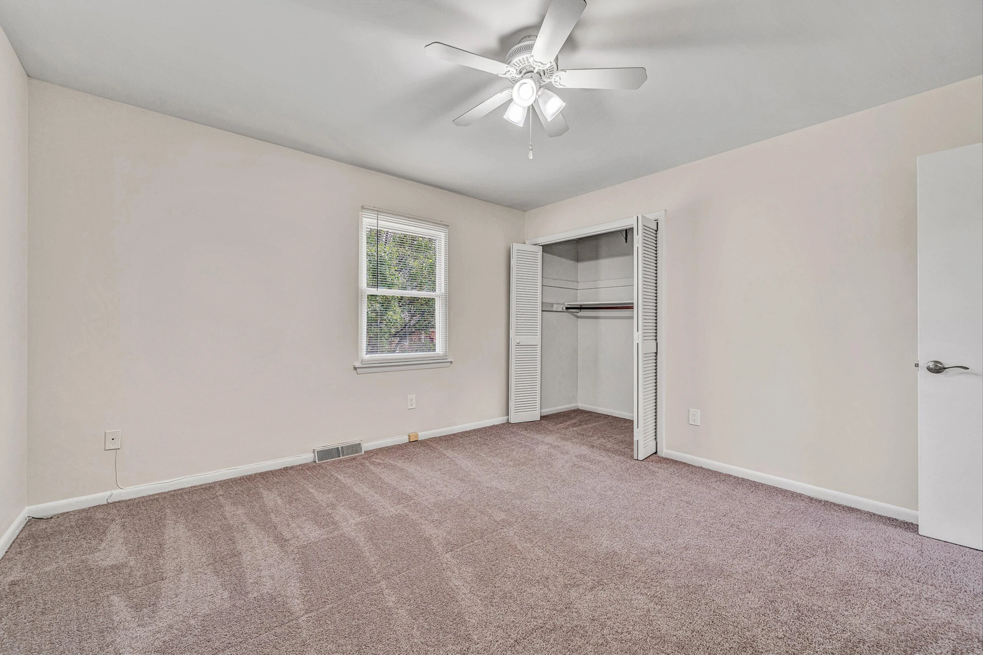 2153 Mulberry ST #2153, 2155,2157, 2159 - Photo 20