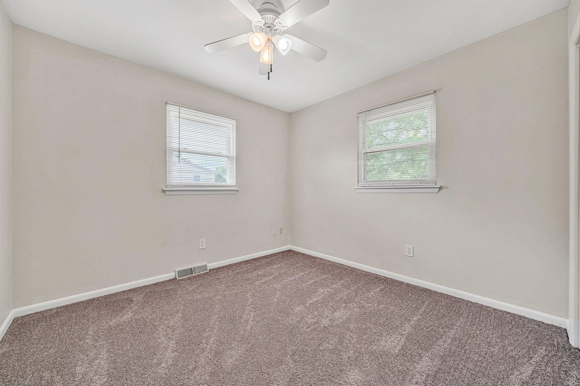 2153 Mulberry ST #2153, 2155,2157, 2159 - Photo 21