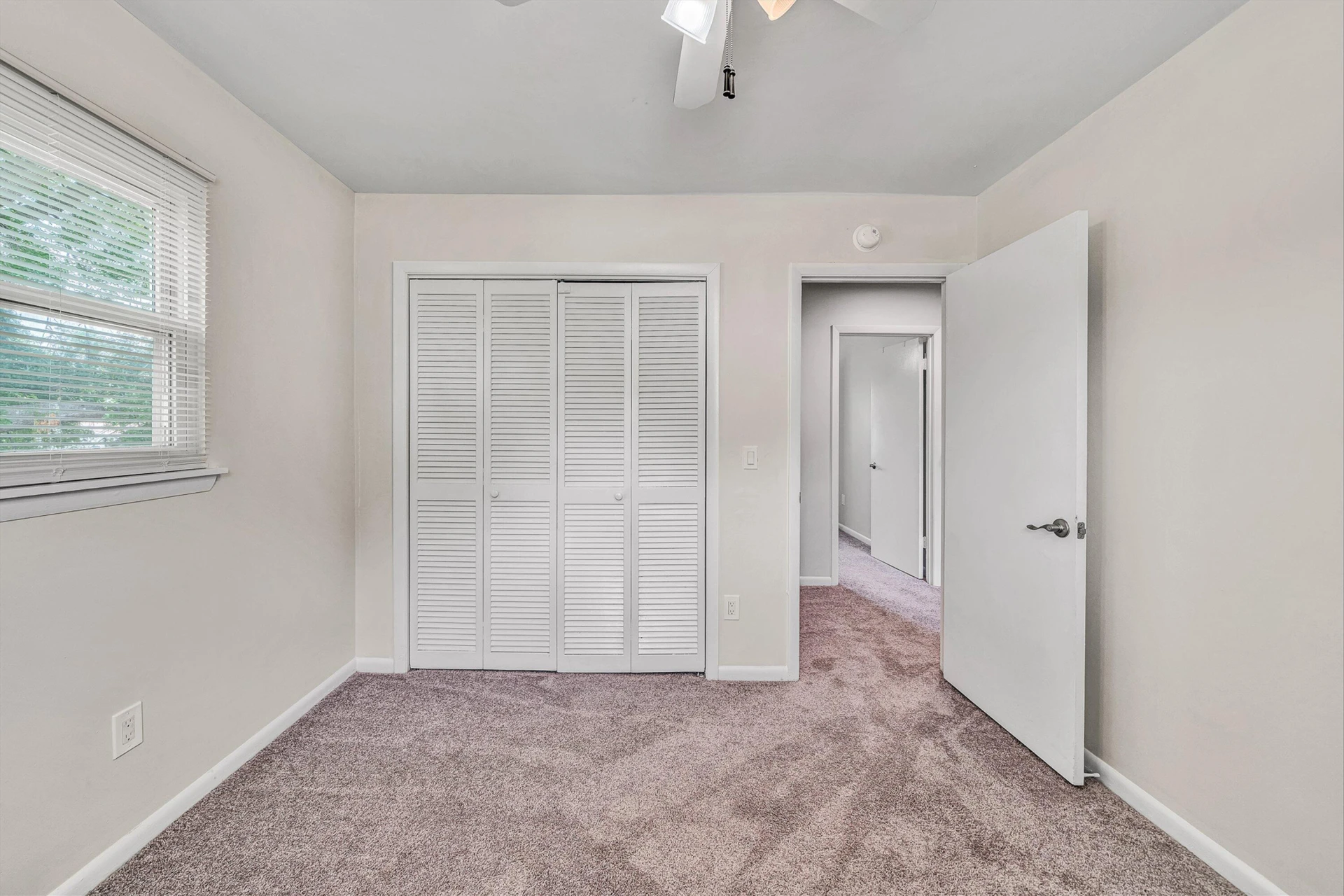 2153 Mulberry ST #2153, 2155,2157, 2159 - Photo 22