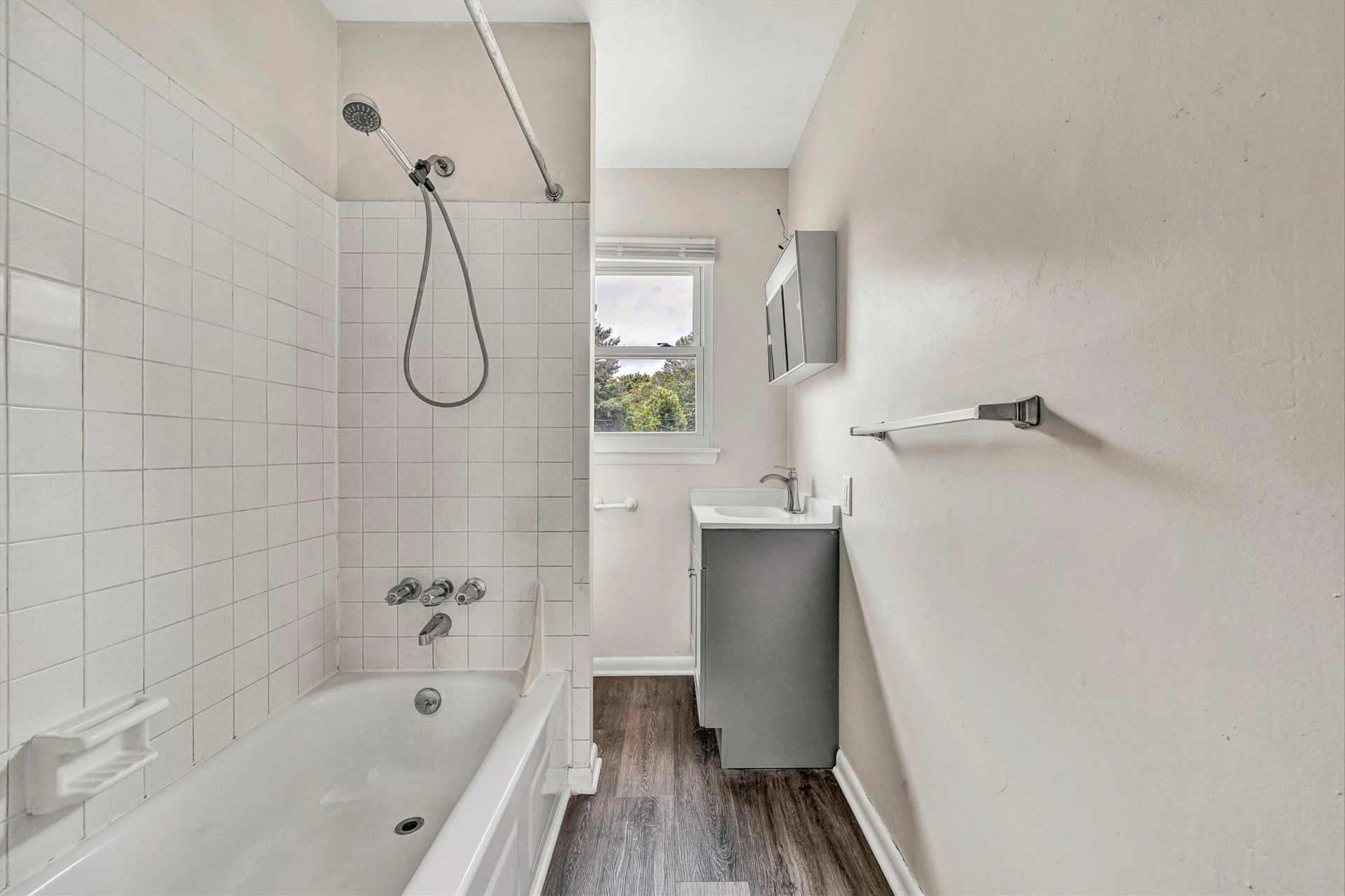 2153 Mulberry ST #2153, 2155,2157, 2159 - Photo 23