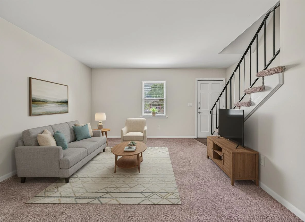 2153 Mulberry ST #2153, 2155,2157, 2159 - Photo 6