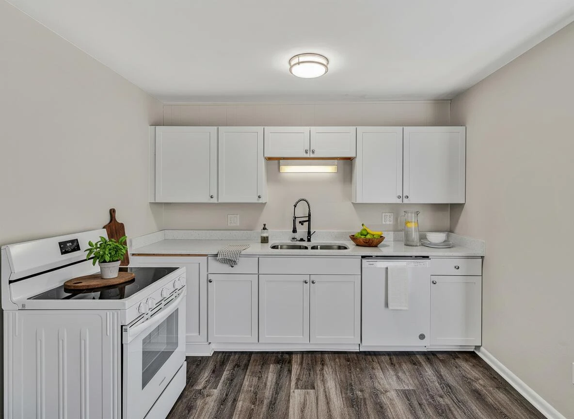 2153 Mulberry ST #2153, 2155,2157, 2159 - Photo 7