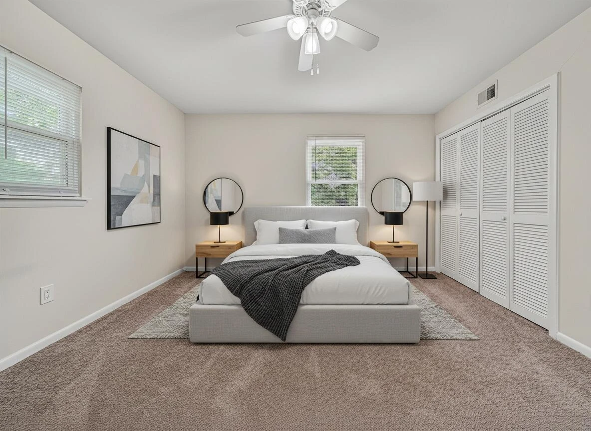2153 Mulberry ST #2153, 2155,2157, 2159 - Photo 9