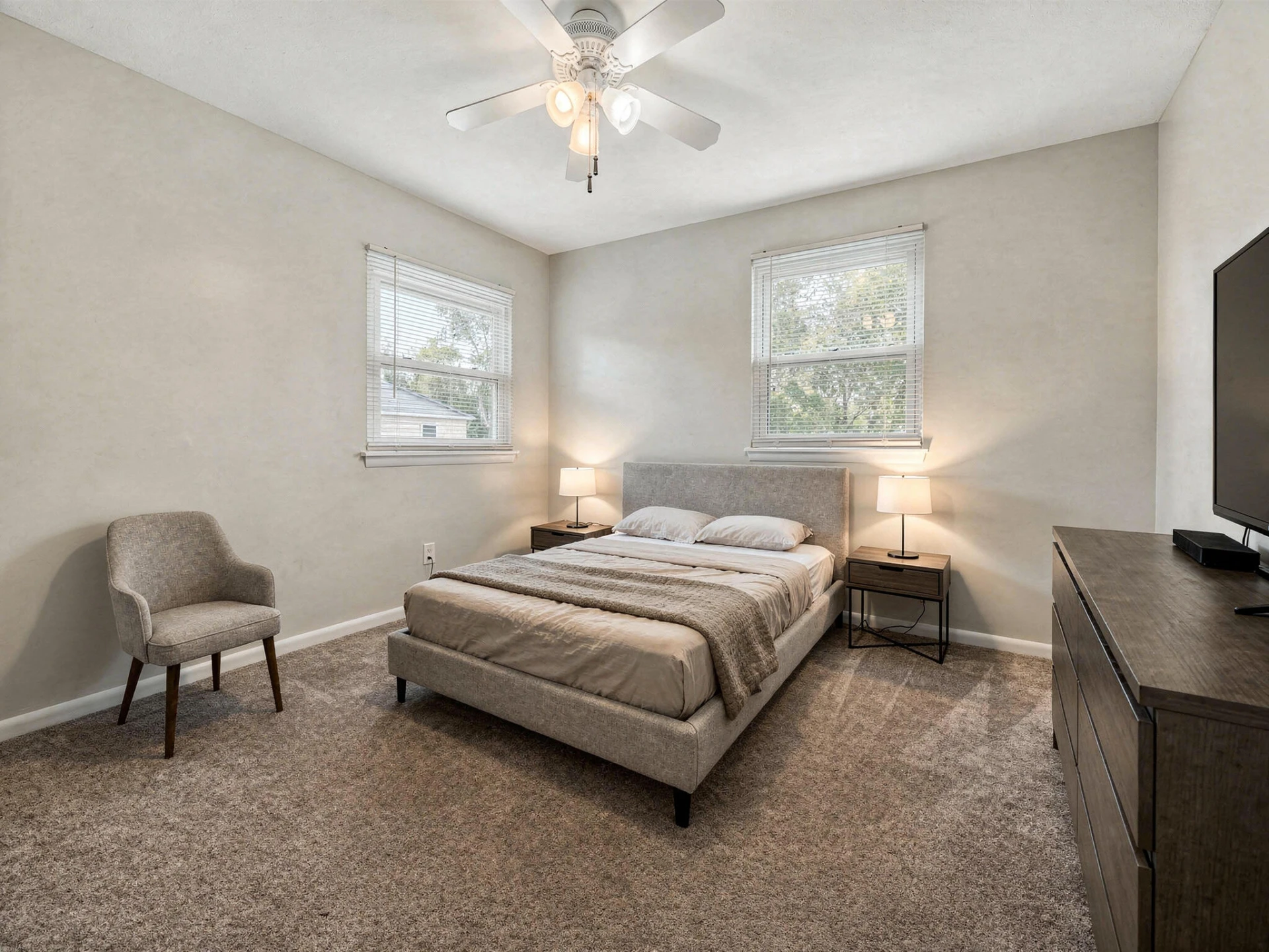2153 Mulberry ST #2153, 2155,2157, 2159 - Photo 10