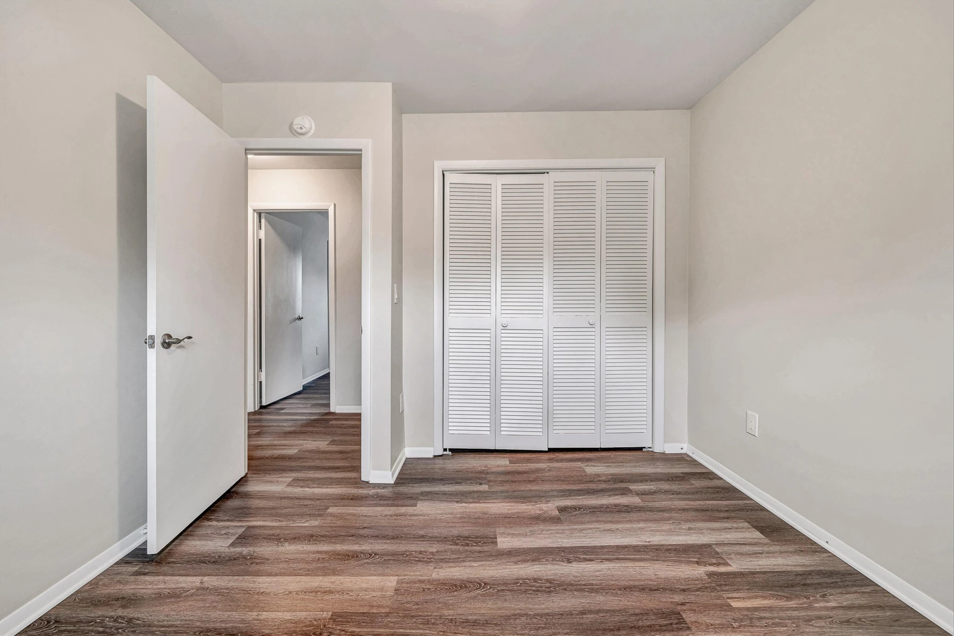 2161 Mulberry ST #2161,2163,2165,2167 - Photo 11