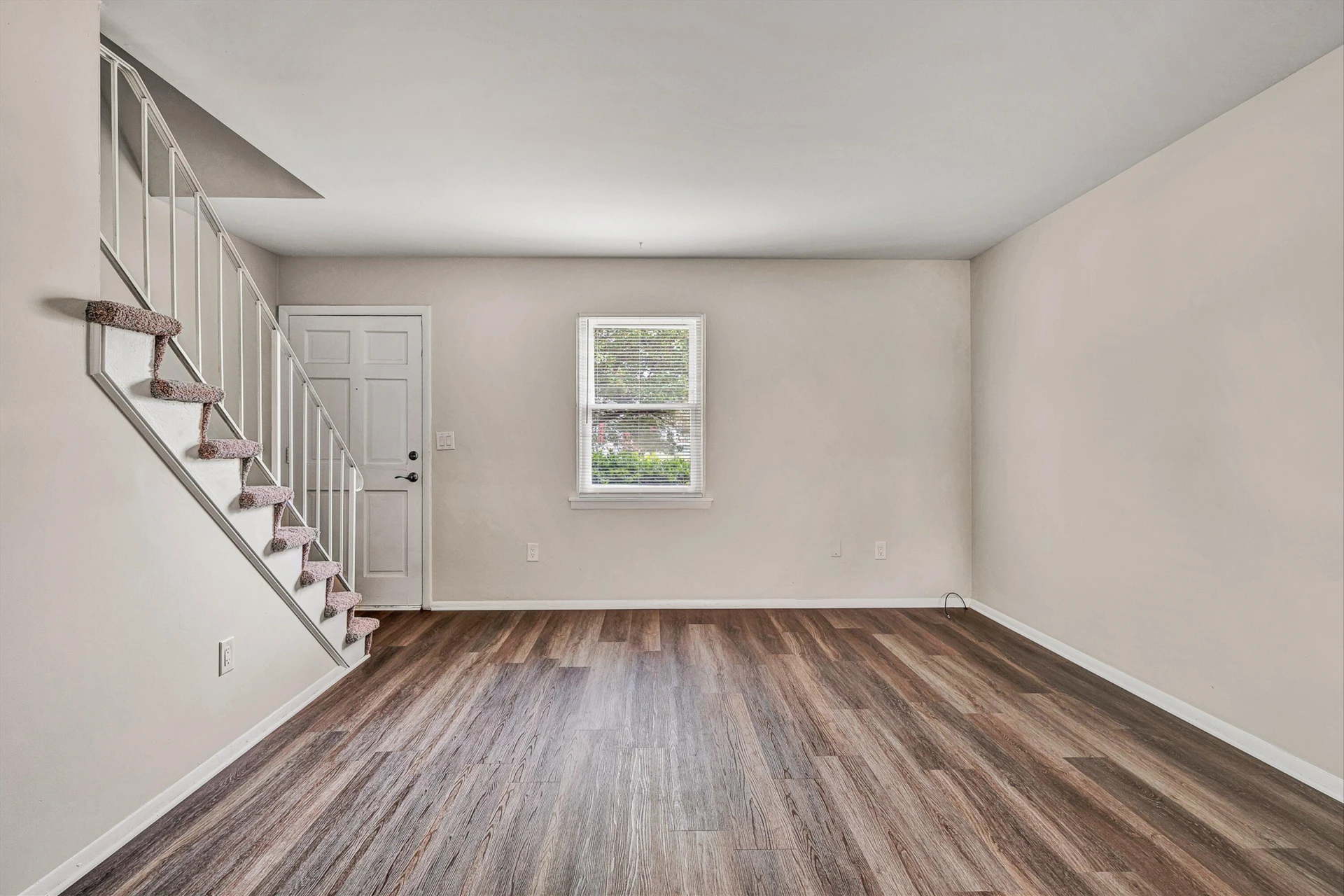 2161 Mulberry ST #2161,2163,2165,2167 - Photo 12