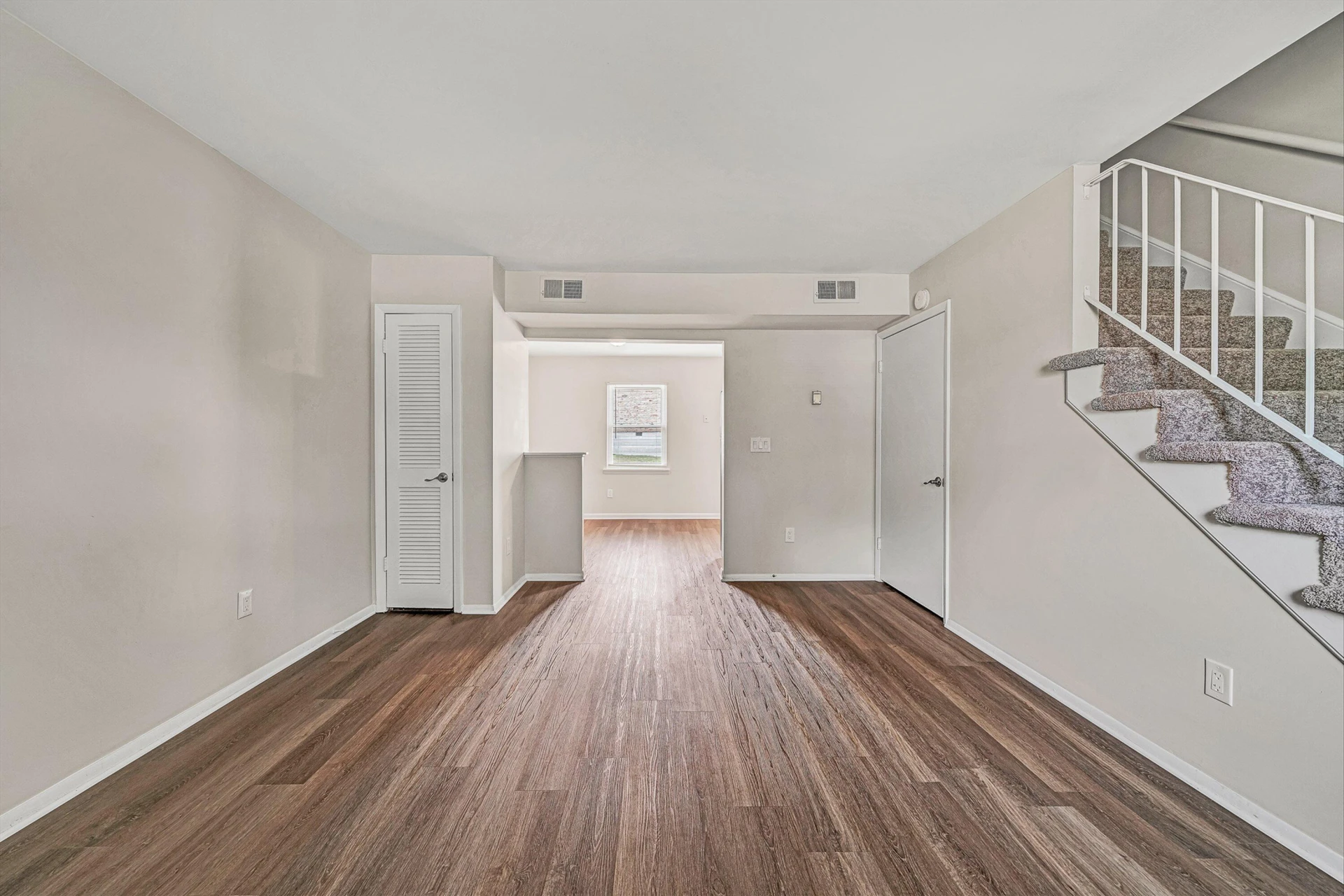 2161 Mulberry ST #2161,2163,2165,2167 - Photo 13