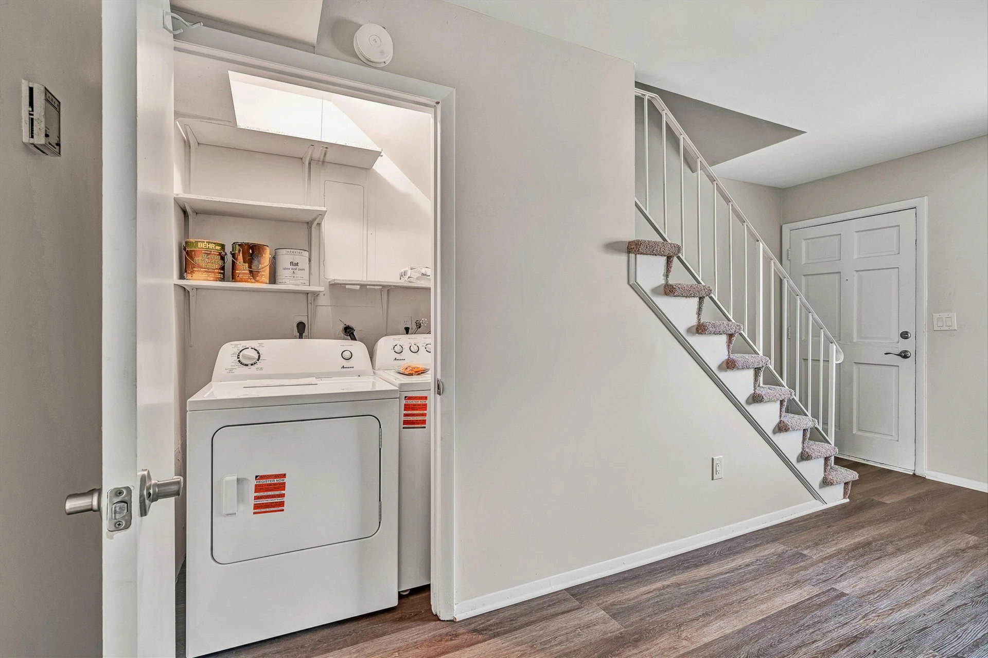 2161 Mulberry ST #2161,2163,2165,2167 - Photo 14