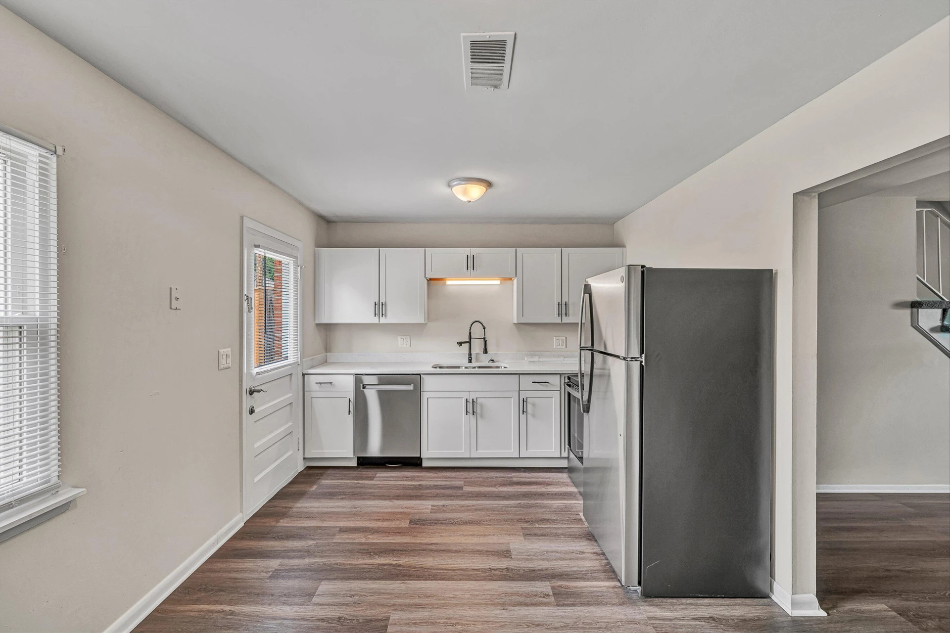 2161 Mulberry ST #2161,2163,2165,2167 - Photo 15