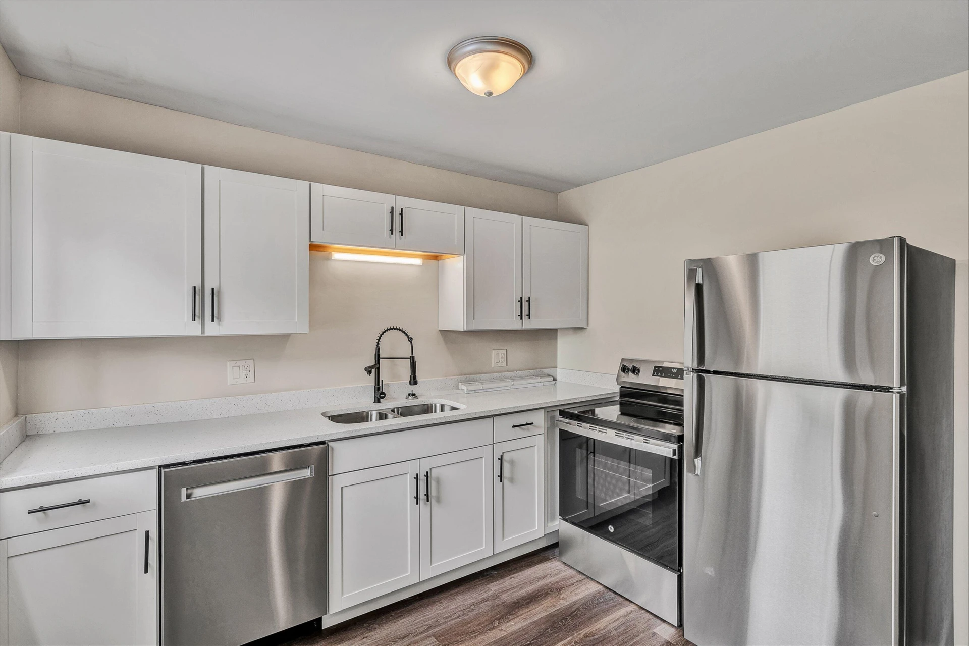 2161 Mulberry ST #2161,2163,2165,2167 - Photo 16