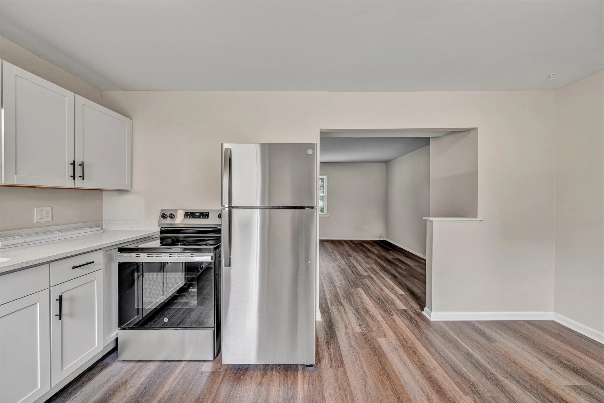2161 Mulberry ST #2161,2163,2165,2167 - Photo 17