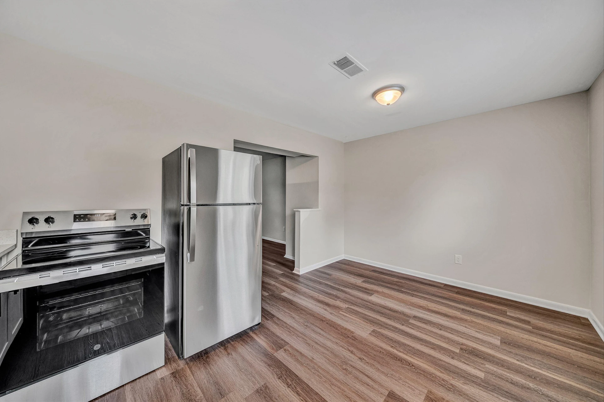 2161 Mulberry ST #2161,2163,2165,2167 - Photo 18