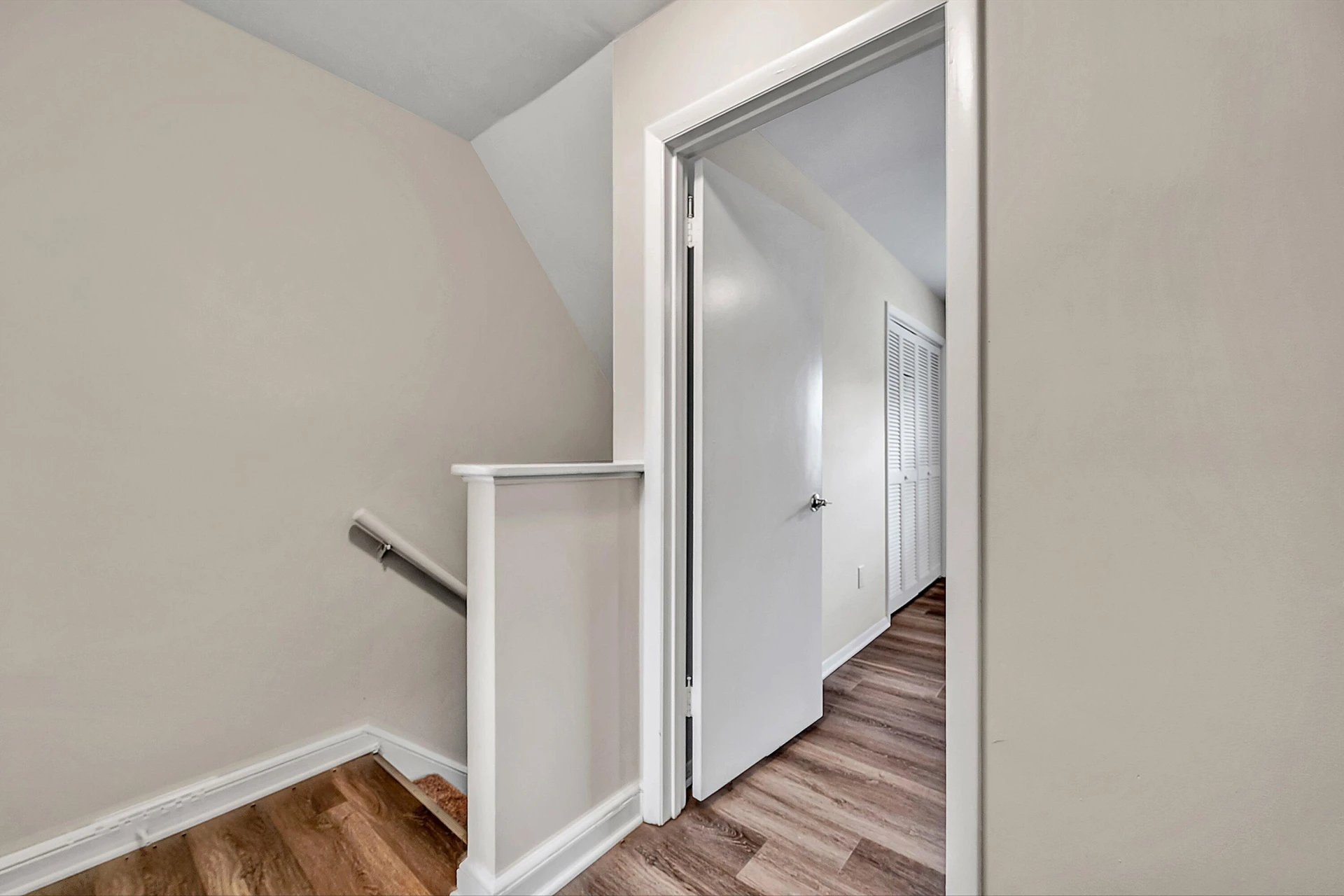 2161 Mulberry ST #2161,2163,2165,2167 - Photo 19