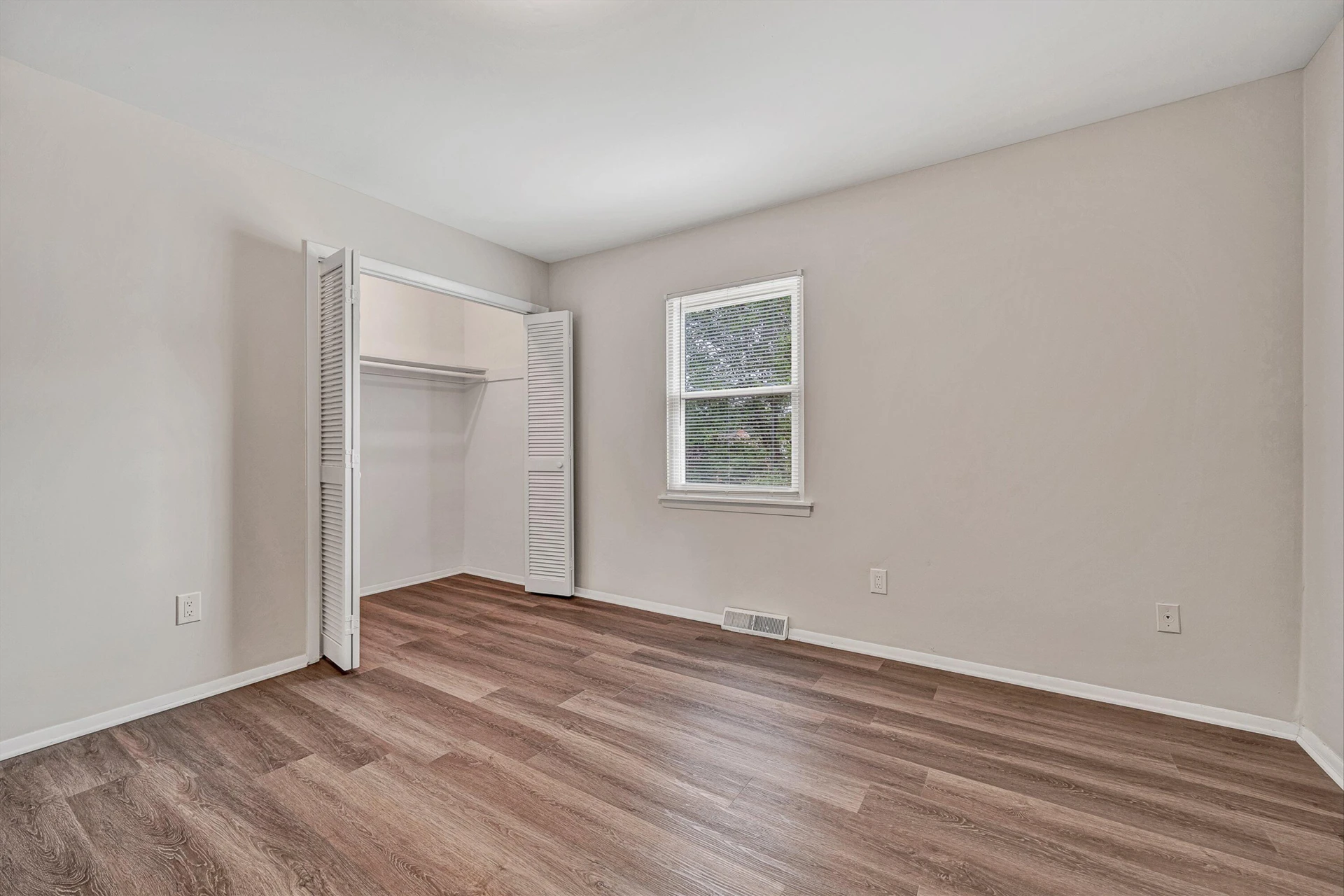 2161 Mulberry ST #2161,2163,2165,2167 - Photo 20