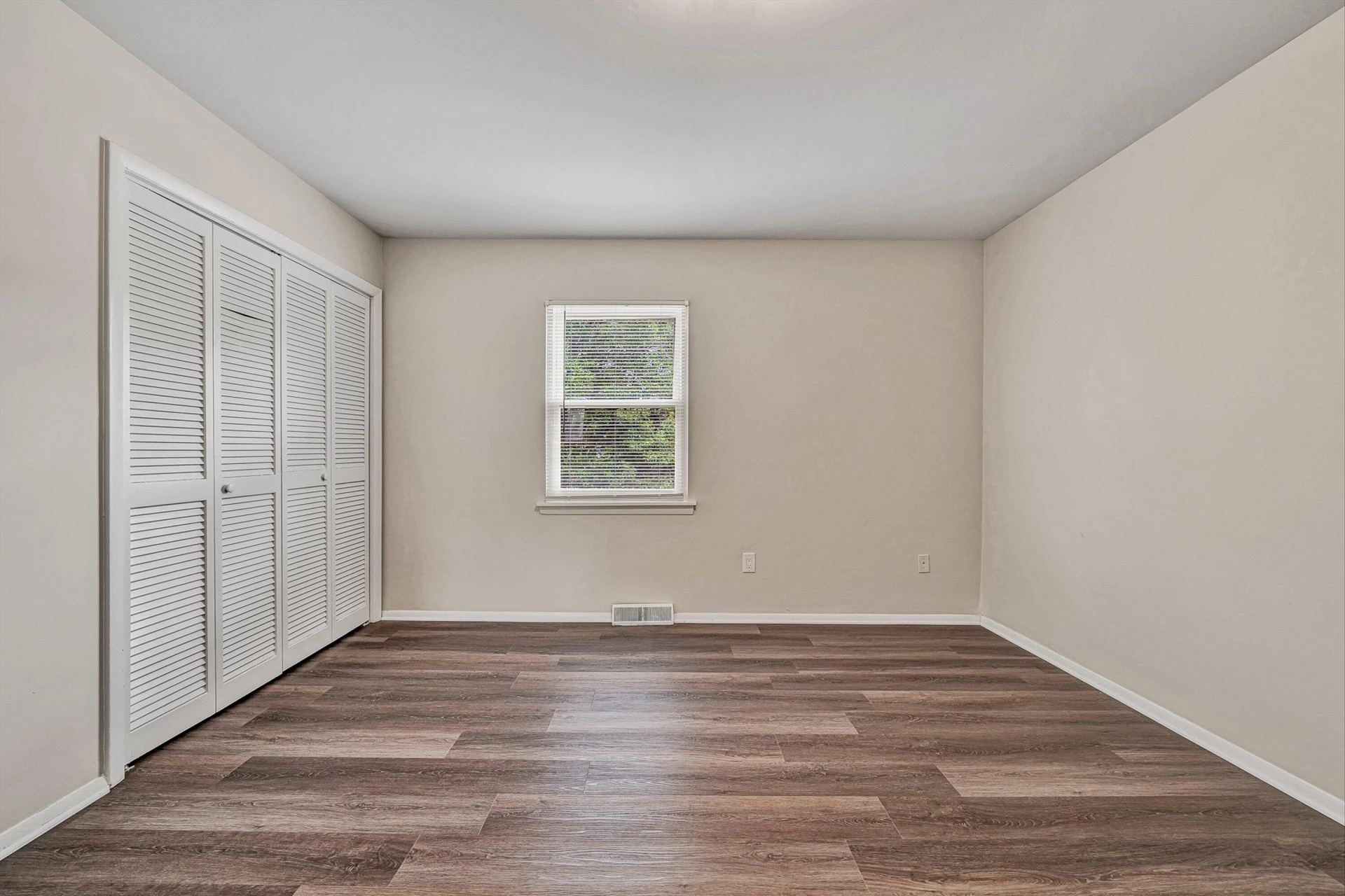2161 Mulberry ST #2161,2163,2165,2167 - Photo 21
