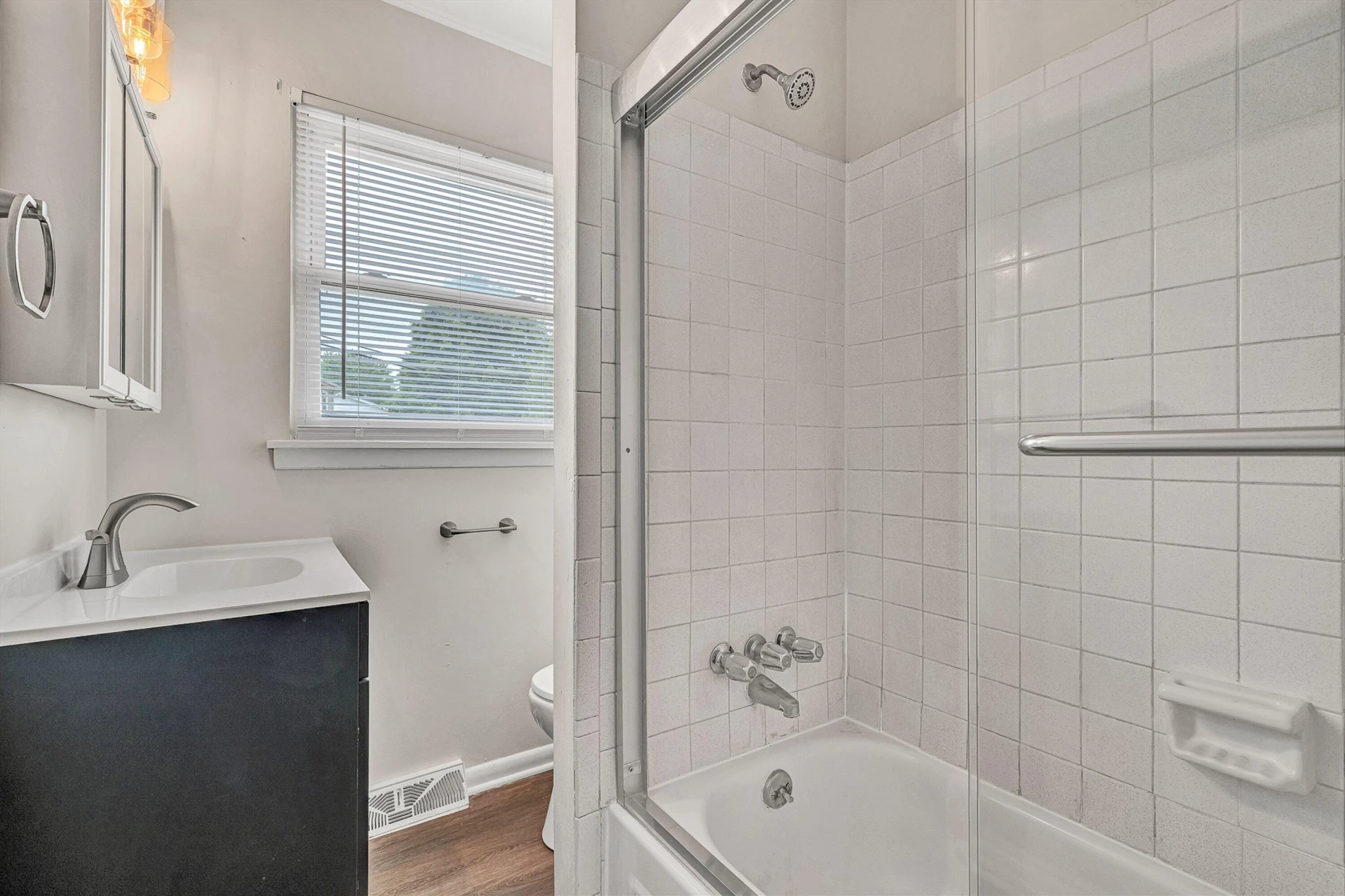 2161 Mulberry ST #2161,2163,2165,2167 - Photo 22