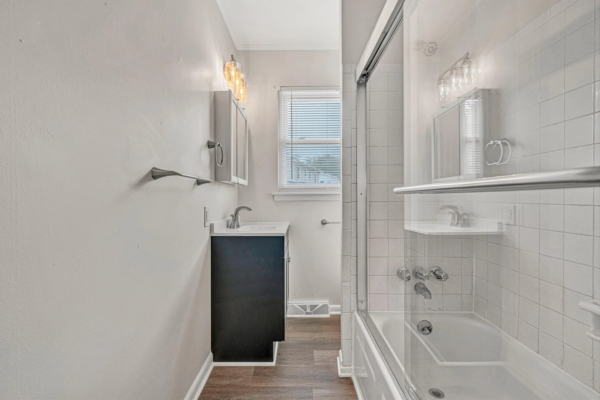 2161 Mulberry ST #2161,2163,2165,2167 - Photo 23