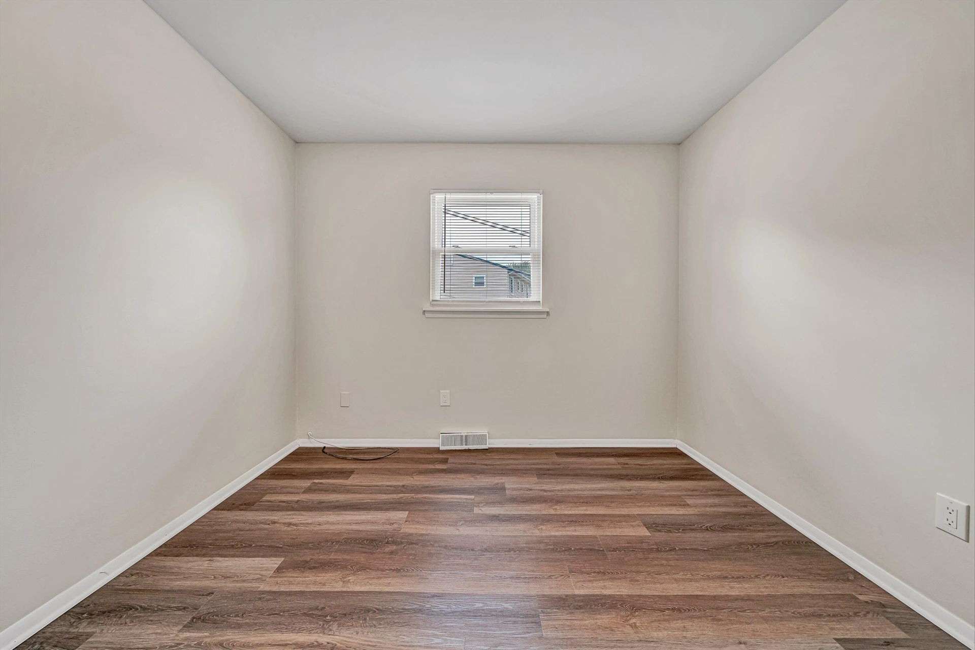 2161 Mulberry ST #2161,2163,2165,2167 - Photo 24