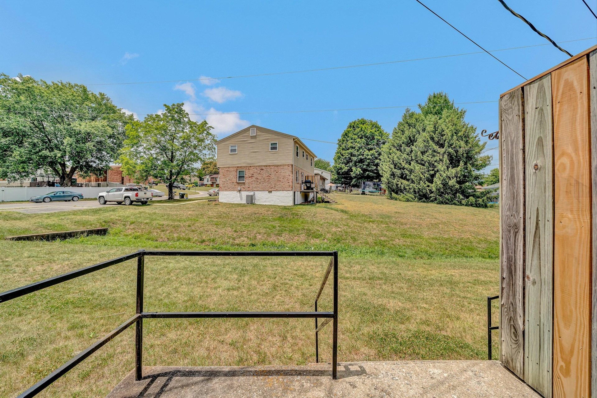 2161 Mulberry ST #2161,2163,2165,2167 - Photo 25