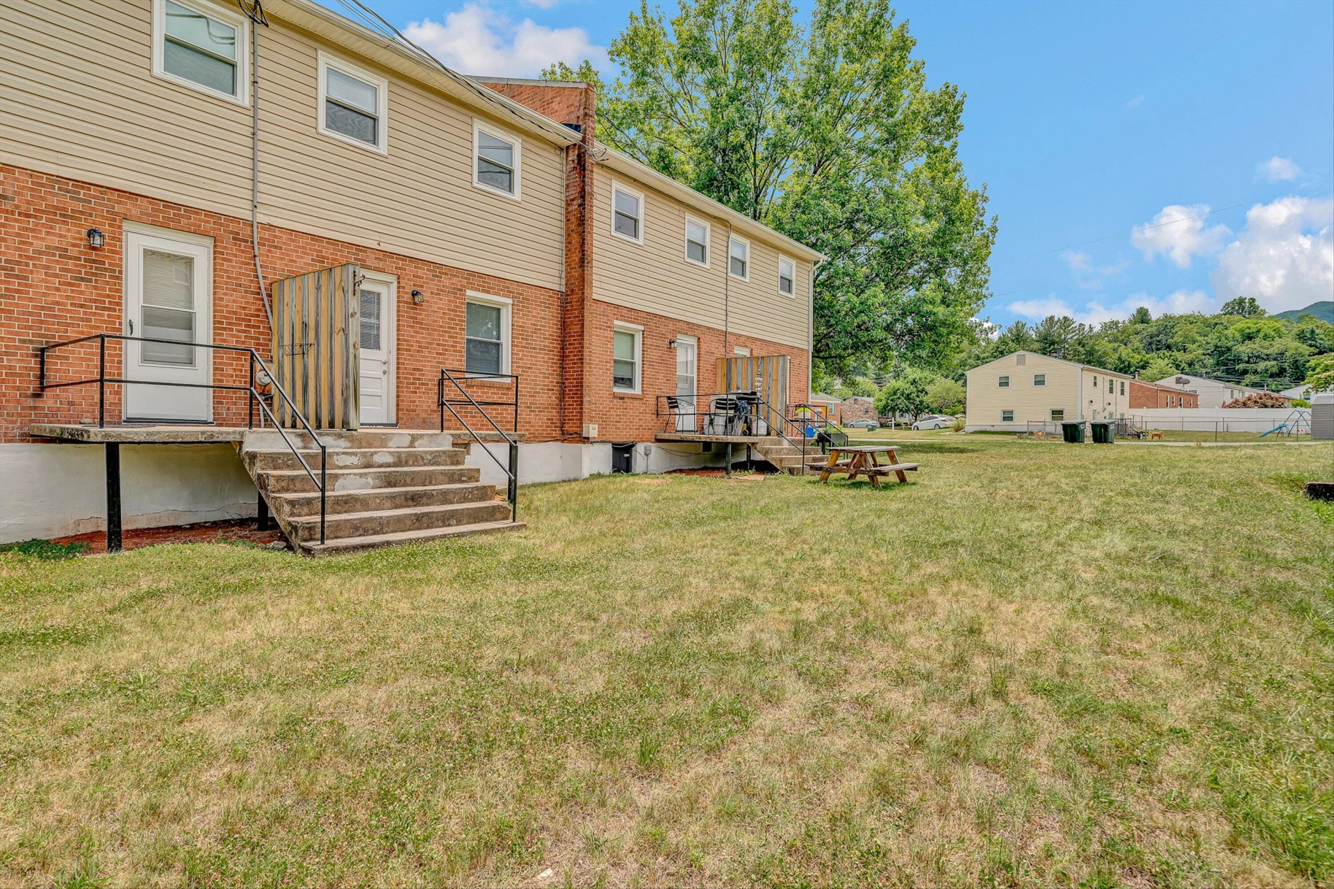 2161 Mulberry ST #2161,2163,2165,2167 - Photo 27