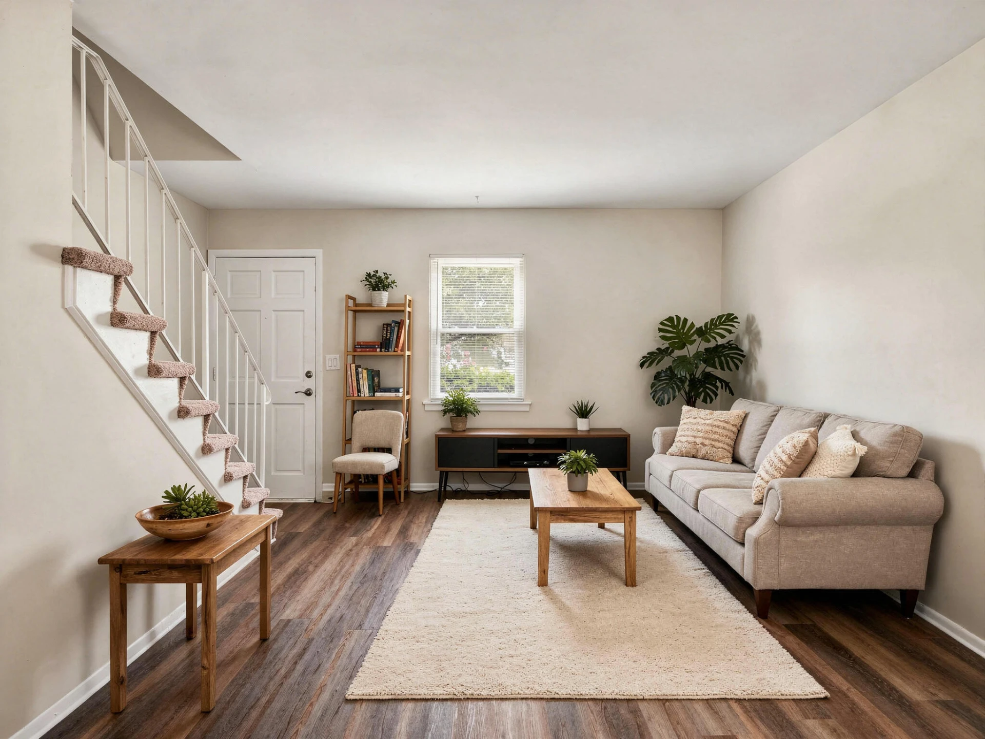 2161 Mulberry ST #2161,2163,2165,2167 - Photo 5
