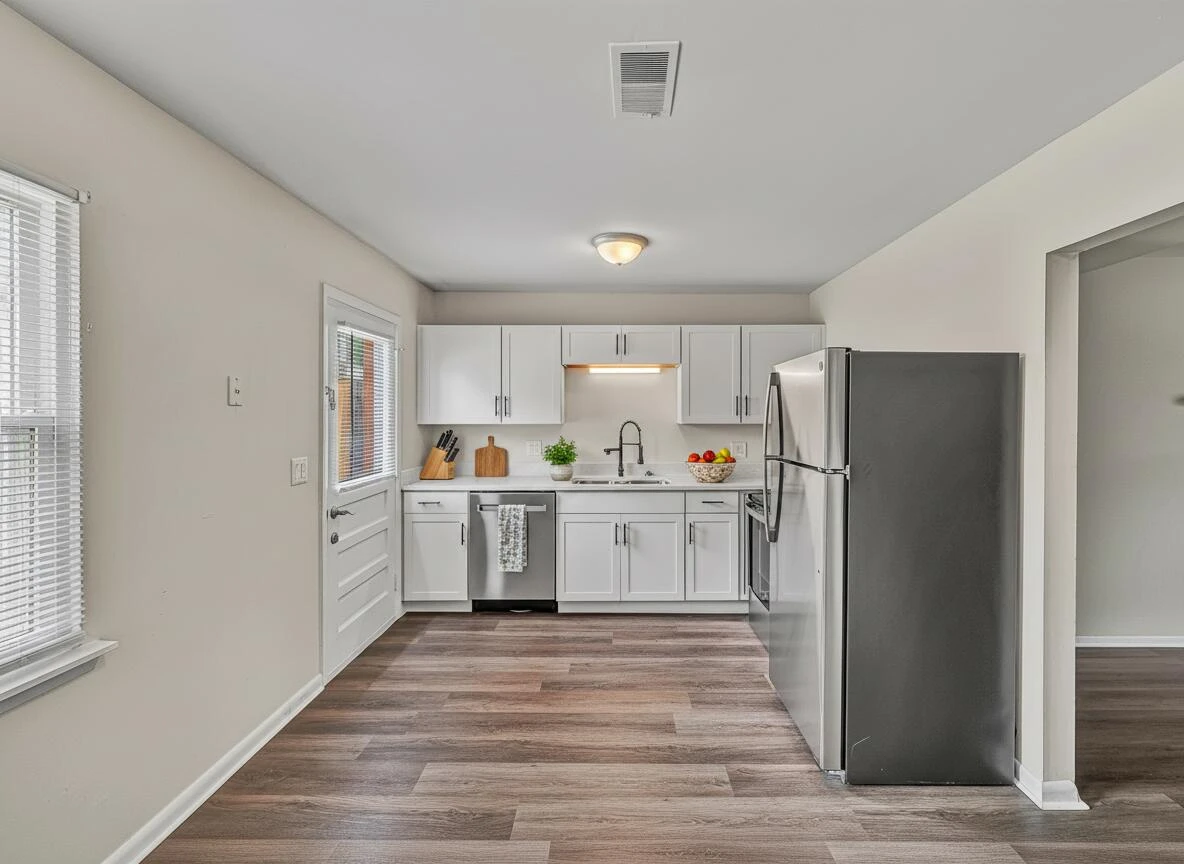 2161 Mulberry ST #2161,2163,2165,2167 - Photo 7