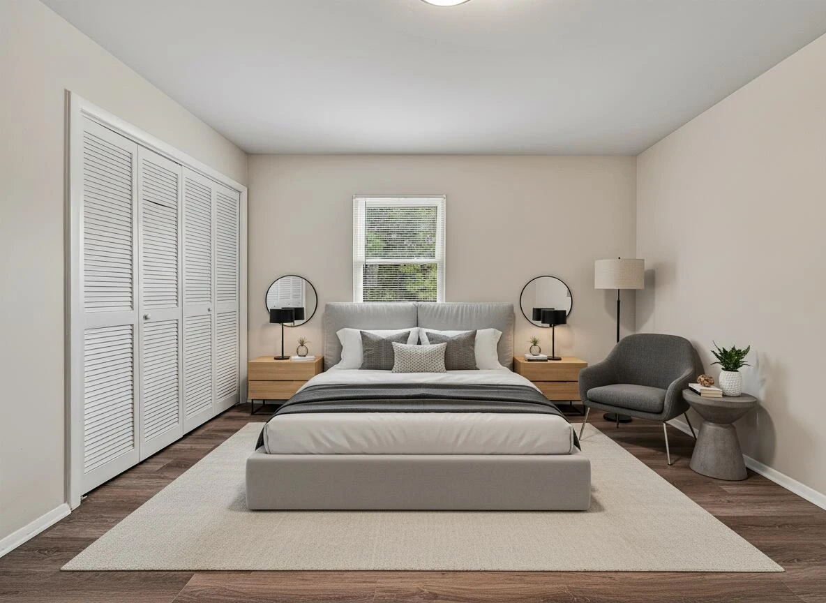 2161 Mulberry ST #2161,2163,2165,2167 - Photo 8
