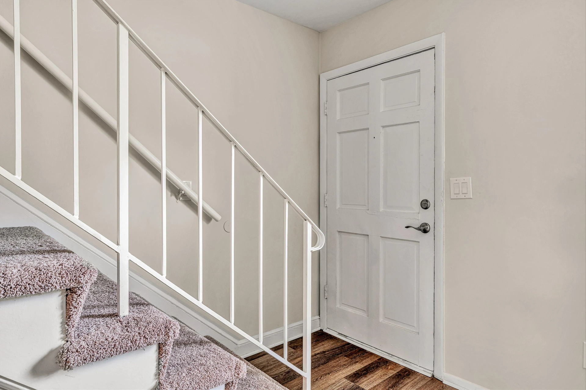 2161 Mulberry ST #2161,2163,2165,2167 - Photo 10