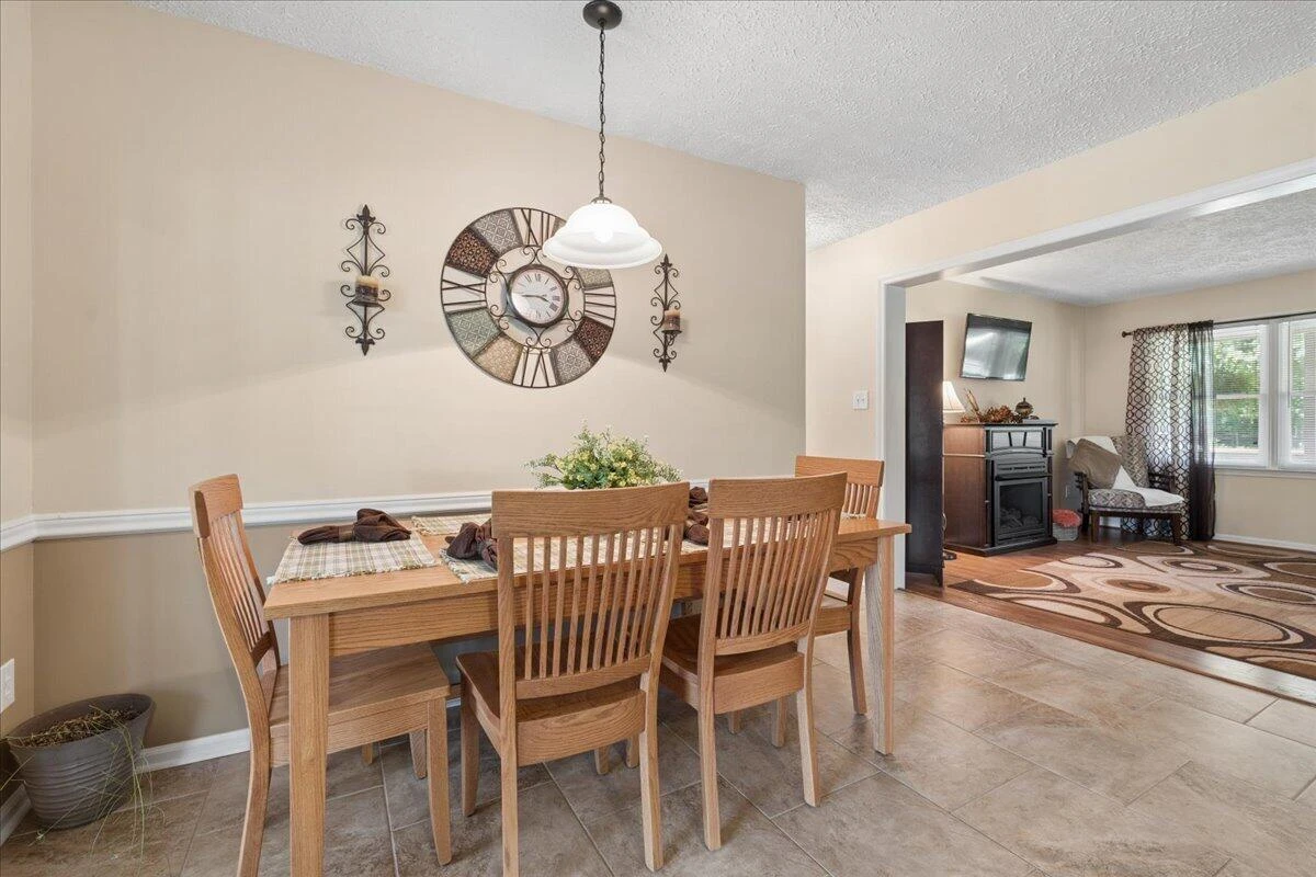 11188 Dickerson Mill RD - Photo 11