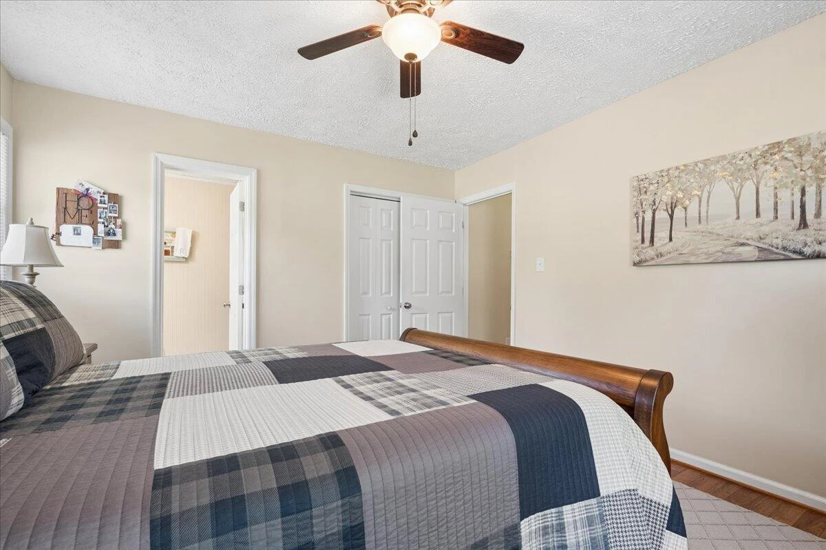 11188 Dickerson Mill RD - Photo 12
