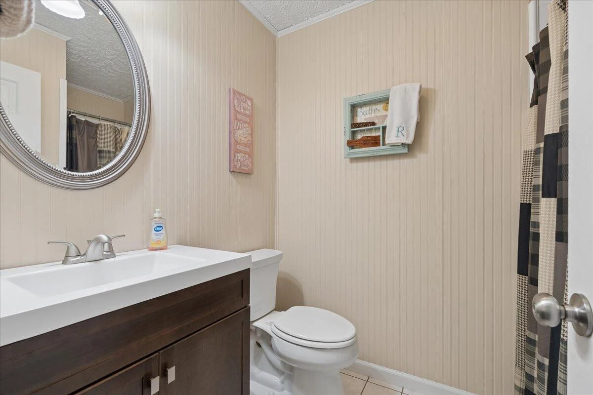 11188 Dickerson Mill RD - Photo 13