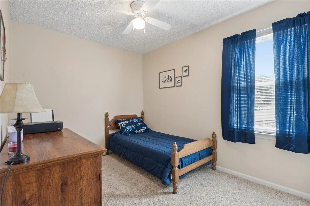 11188 Dickerson Mill RD - Photo 14