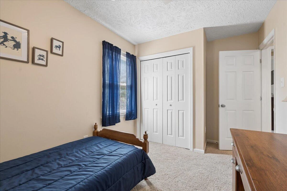 11188 Dickerson Mill RD - Photo 15