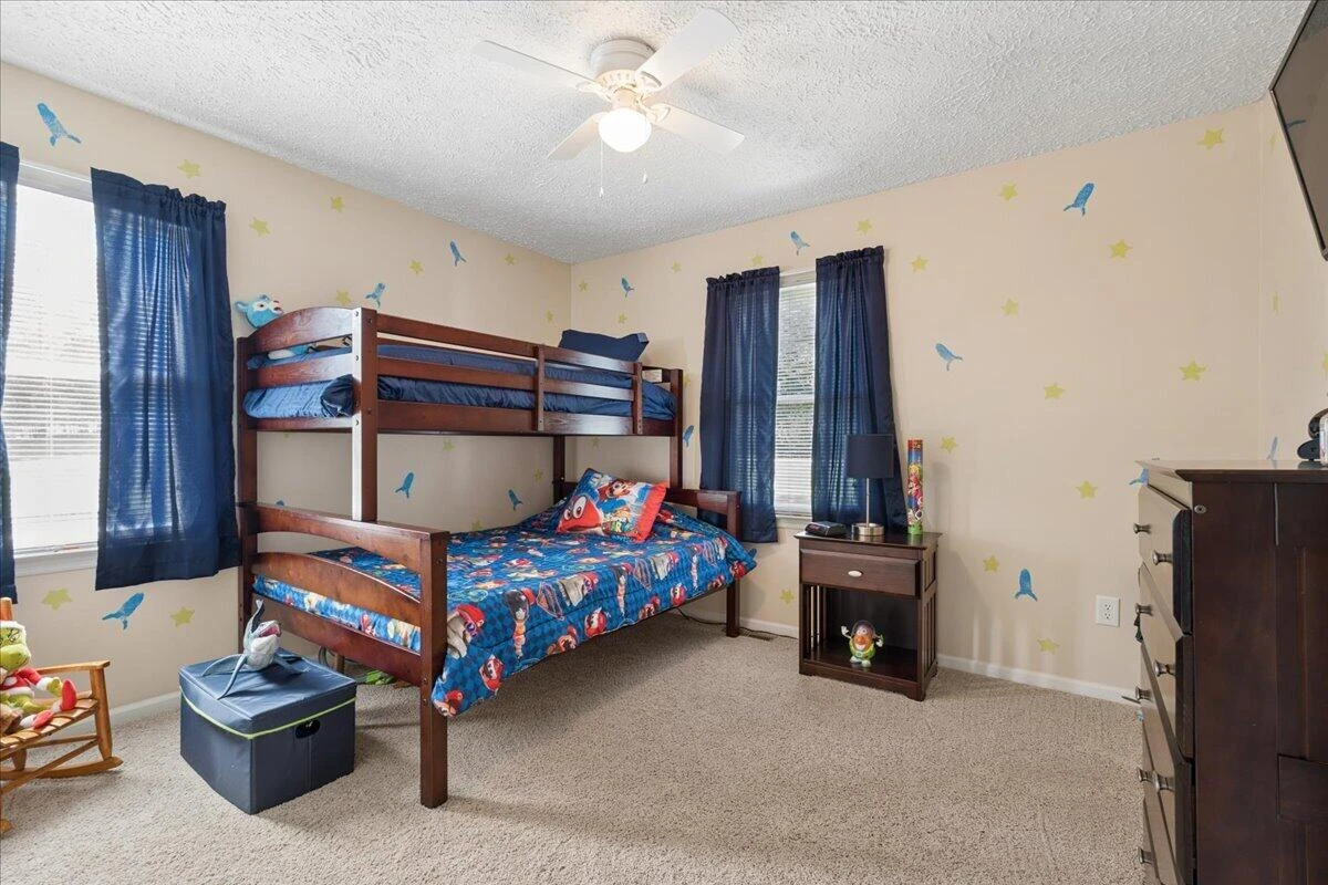 11188 Dickerson Mill RD - Photo 16