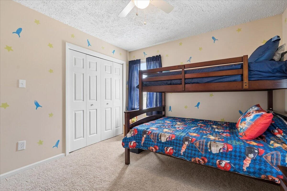 11188 Dickerson Mill RD - Photo 17