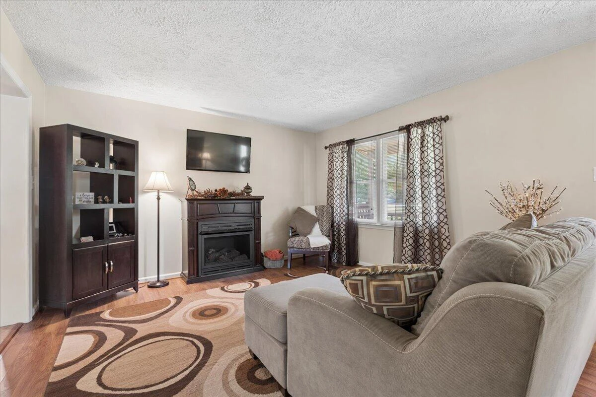 11188 Dickerson Mill RD - Photo 2