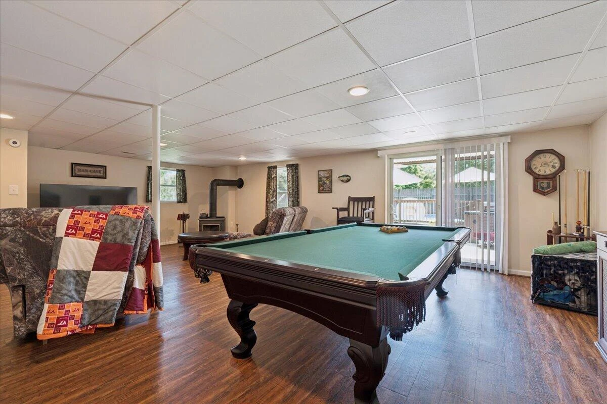 11188 Dickerson Mill RD - Photo 20