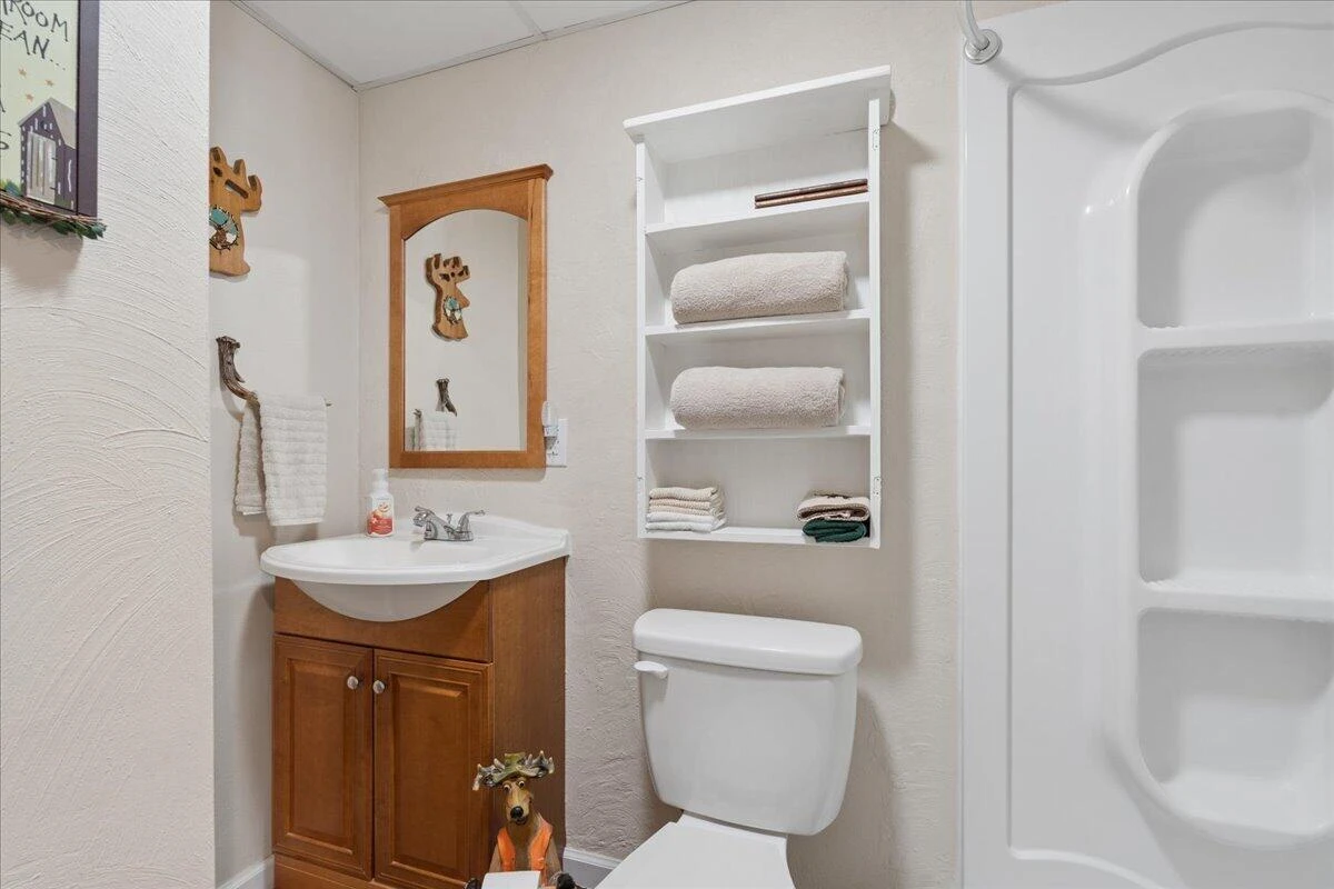 11188 Dickerson Mill RD - Photo 22