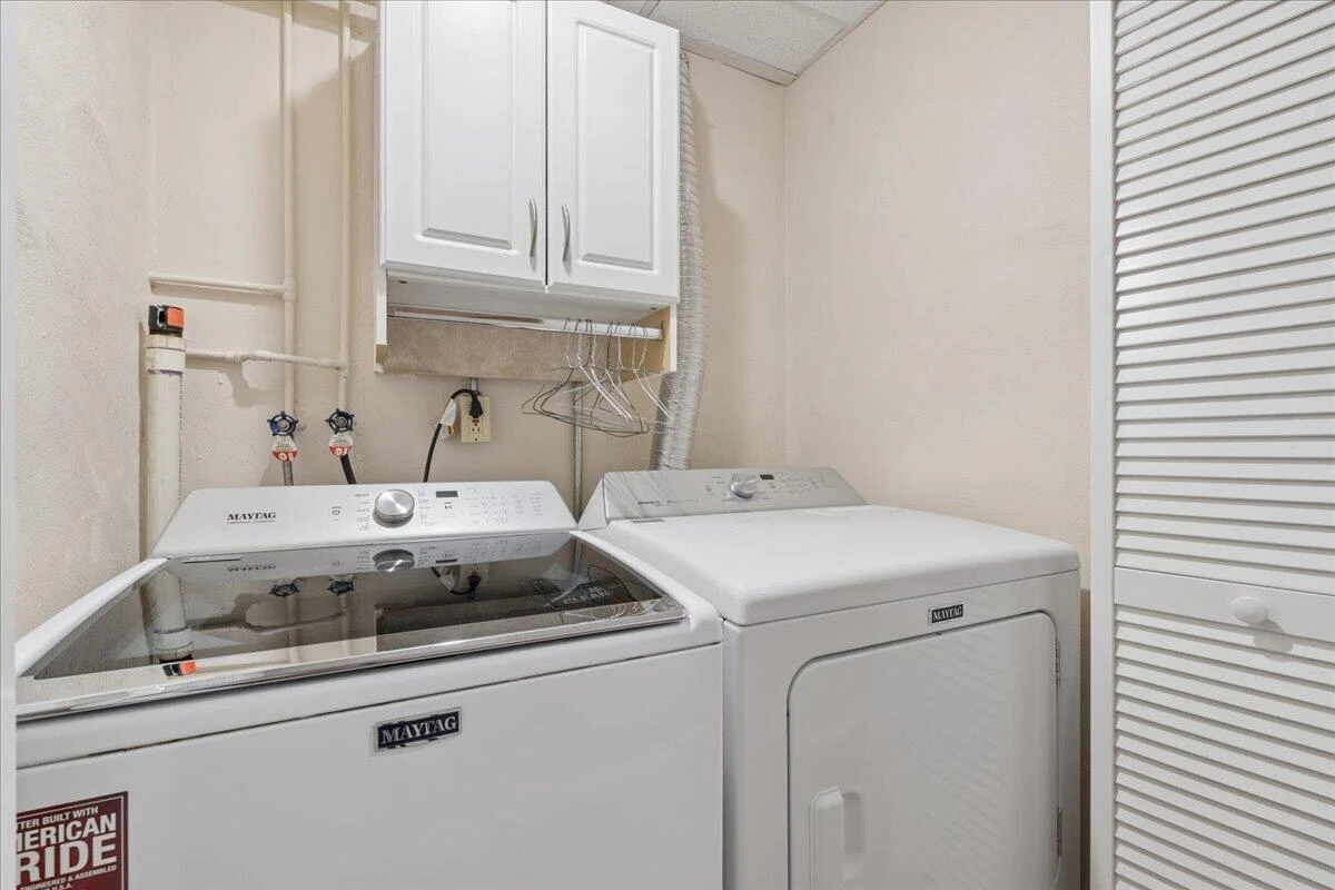 11188 Dickerson Mill RD - Photo 23