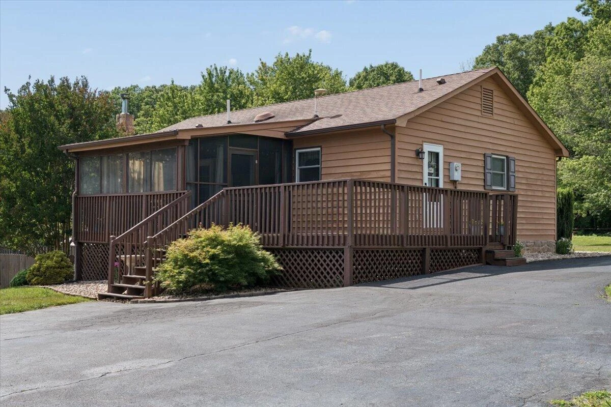11188 Dickerson Mill RD - Photo 24