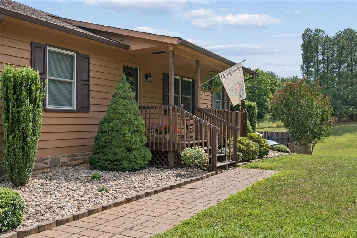 11188 Dickerson Mill RD - Photo 25