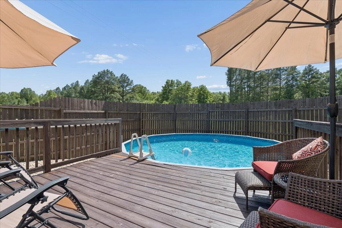 11188 Dickerson Mill RD - Photo 26