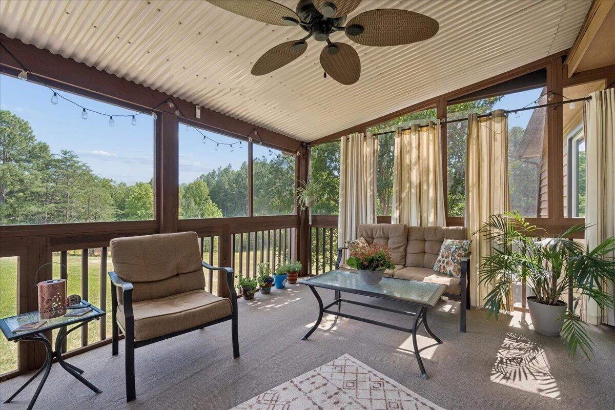 11188 Dickerson Mill RD - Photo 28