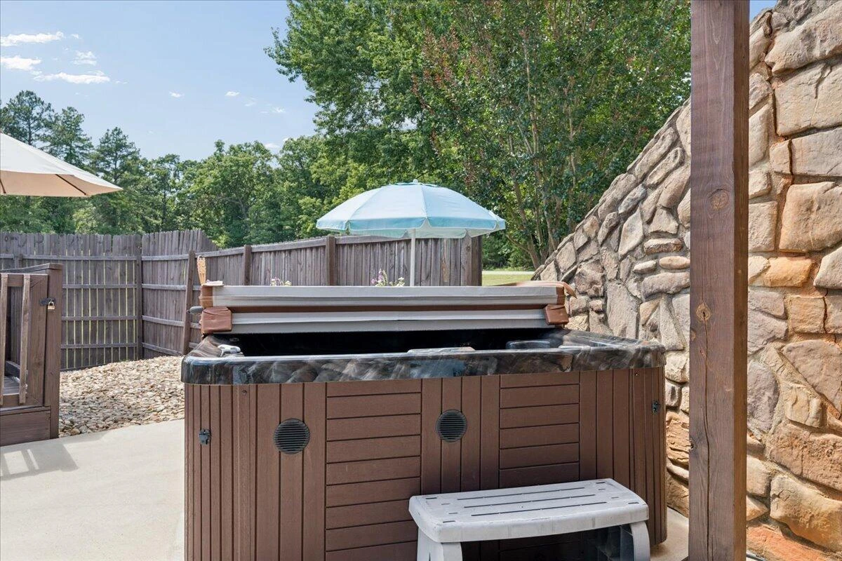 11188 Dickerson Mill RD - Photo 30