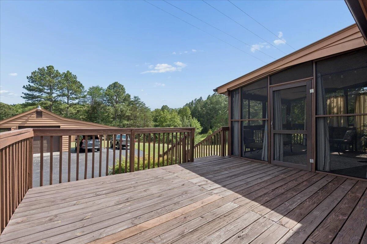 11188 Dickerson Mill RD - Photo 31
