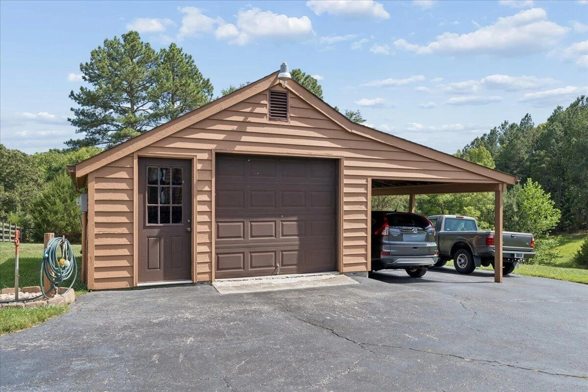 11188 Dickerson Mill RD - Photo 33