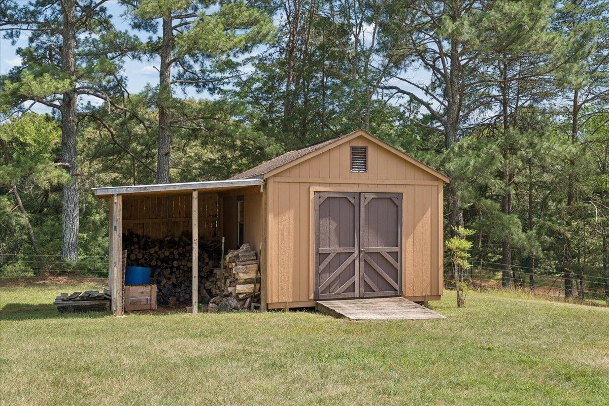 11188 Dickerson Mill RD - Photo 34